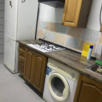 Сдается Дом, 67 м²