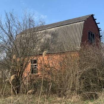 Продается Участок, 700 м²