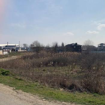 Продается Участок, 700 м²