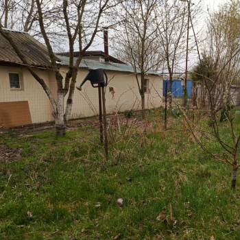 Продается Участок, 900 м²