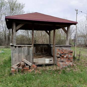 Продается Участок, 900 м²