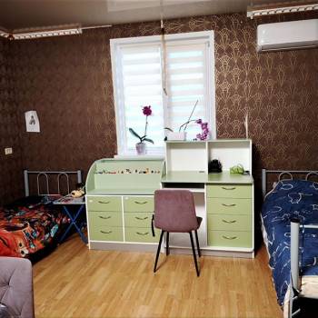 Продается Дом, 76 м²