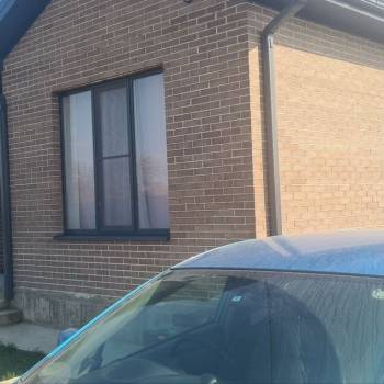 Продается Дом, 120 м²