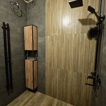 Продается Дом, 120 м²