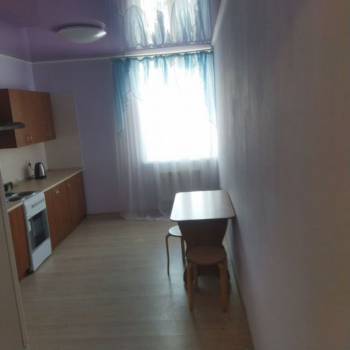 Сдается 2-х комнатная квартира, 72 м²