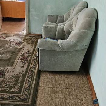 Сдается Многокомнатная квартира, 48 м²