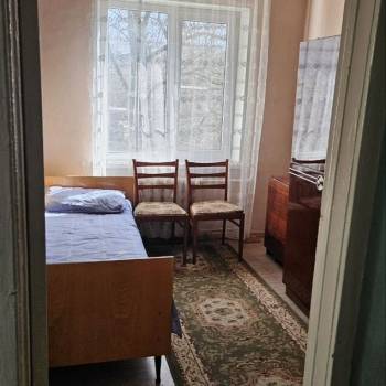 Сдается Многокомнатная квартира, 48 м²