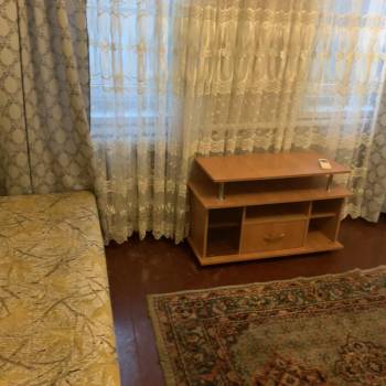 Сдается Дом, 30 м²