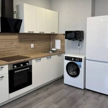 Сдается 2-х комнатная квартира, 69 м²