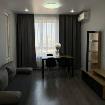 Сдается 2-х комнатная квартира, 69 м²