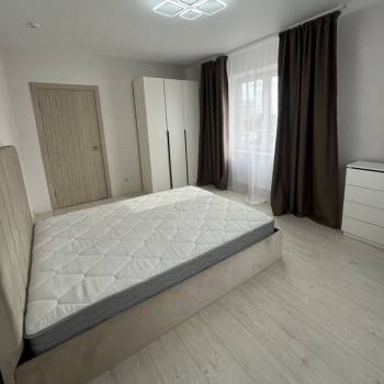 Сдается 2-х комнатная квартира, 63,6 м²