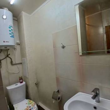 Сдается 2-х комнатная квартира, 51 м²