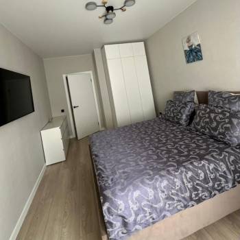 Продается 2-х комнатная квартира, 41 м²