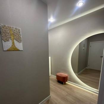 Продается 2-х комнатная квартира, 41 м²