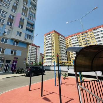 Продается Нежилое помещение, 49 м²