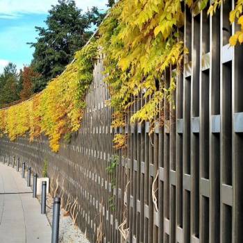 Продается 3-х комнатная квартира, 110 м²