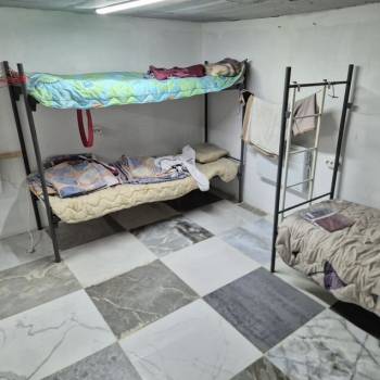 Сдается Дом, 90 м²