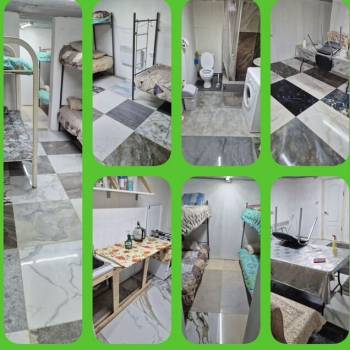 Сдается Дом, 90 м²