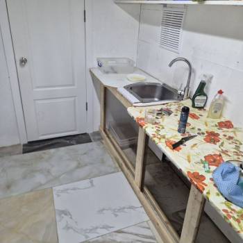 Сдается Дом, 90 м²