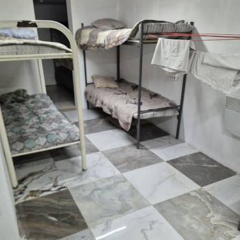 Сдается Дом, 90 м²