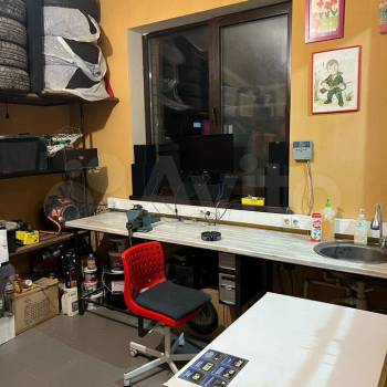 Продается Дом, 164 м²