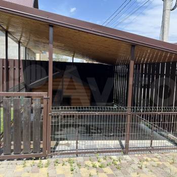 Продается Дом, 164 м²