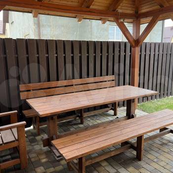 Продается Дом, 164 м²