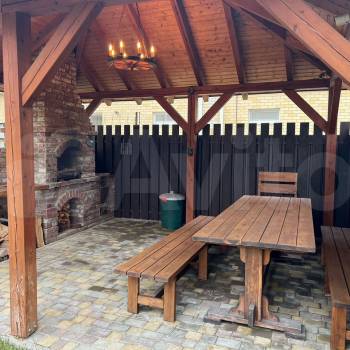 Продается Дом, 164 м²