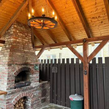 Продается Дом, 164 м²