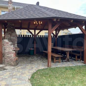 Продается Дом, 164 м²