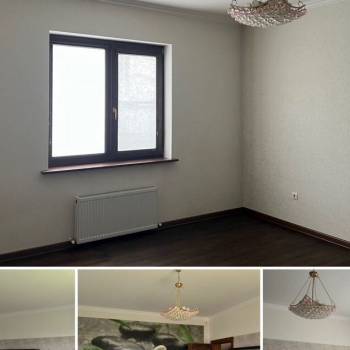 Продается Дом, 164 м²