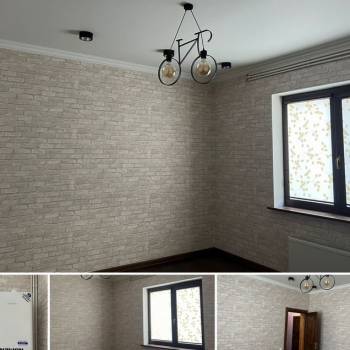 Продается Дом, 164 м²