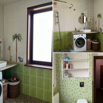 Продается Дом, 164 м²