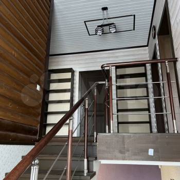 Продается Дом, 164 м²