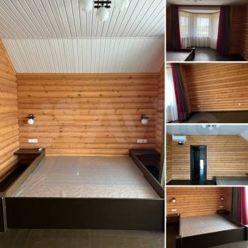 Продается Дом, 164 м²