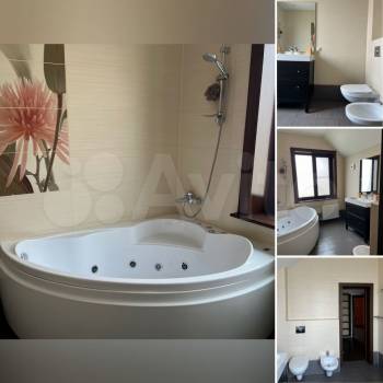 Продается Дом, 164 м²