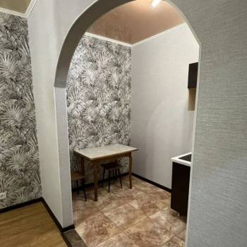 Продается 1-комнатная квартира, 29,1 м²