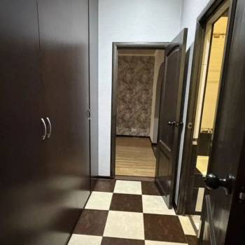 Продается 1-комнатная квартира, 29,1 м²