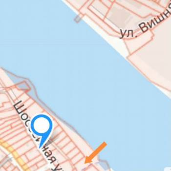 Продается Участок, 1000 м²