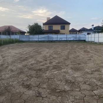 Продается Участок, 600 м²