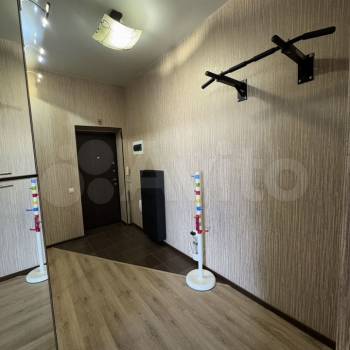 Продается 2-х комнатная квартира, 70 м²