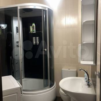 Продается 2-х комнатная квартира, 70 м²