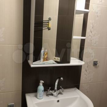 Продается 2-х комнатная квартира, 70 м²