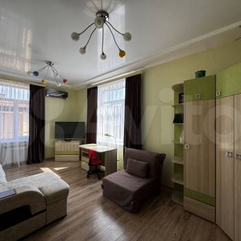 Продается 2-х комнатная квартира, 70 м²