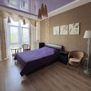 Продается 2-х комнатная квартира, 70 м²