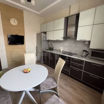 Продается 2-х комнатная квартира, 70 м²