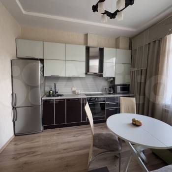Продается 2-х комнатная квартира, 70 м²