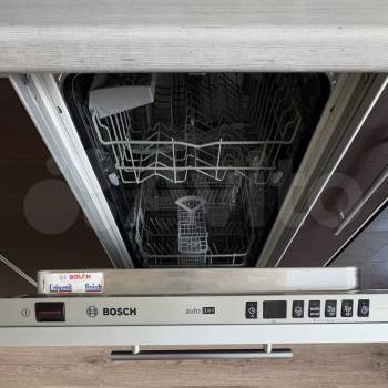 Продается 2-х комнатная квартира, 70 м²