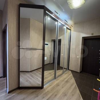 Продается 2-х комнатная квартира, 70 м²