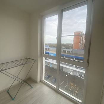 Продается 2-х комнатная квартира, 60 м²